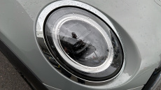 MINI Hatchback 135kW Cooper S Level 2 33kWh 3dr Auto Electric Hatchback